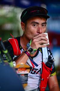 BIB: 
                            <button type="button" onclick="openModal(22361673)" class="btn btn-primary btn-sm float-right btn-popup" data-toggle="modal" data-target=".modal-high-quality">
                        <i class="fas fa-shopping-cart"></i> Add to Cart
                    </button>
                                            <button type="button" onclick="isThisMe(22361673, true)" class="btn btn-success btn-sm float-right btn-popup btn-isme hidden" data-toggle="tooltip" data-placement="bottom" title="นี่คือรูปของคุณใช่ไหม คลิกที่นี่เพื่อเอาเข้าอัลบั้ม">
                        <i class="fas fa-plus"></i> Add to album
                    </button>
                    <button type="button" onclick="isThisMe(22361673, false)" class="btn btn-warning btn-sm float-right btn-popup btn-isnotme hidden">
                        <i class="fas fa-ban"></i> Remove from album
                    </button>